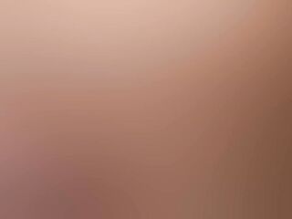 German, my lustful neighbour - DVD