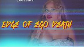 Madam Ayanna presents: Edge of Ego