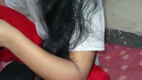 Blog desi