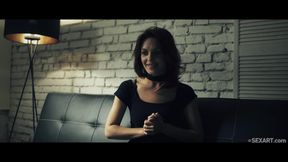 My Story - Dominica Phoenix & Michael Fly