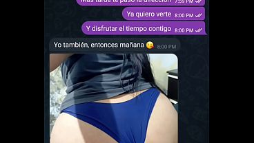 Lo &uacute_ltimo, chibola entrega el culo a cambio de una entrada para el concierto de BTS - Casero Viral - GRACIAS BTS