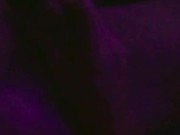 Shameless Faggot has Micro Penis Exposed