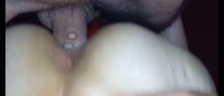 Studenta se fute bine