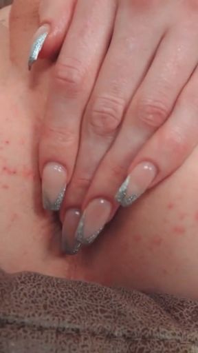 TGIRLS.XXX: Ava Holt Is Back!   Clip 2