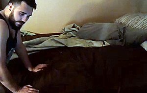 Kyliemarias cam show