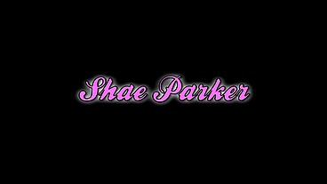 Shae Parker Eats Ass Then Takes Facial Cumshot
