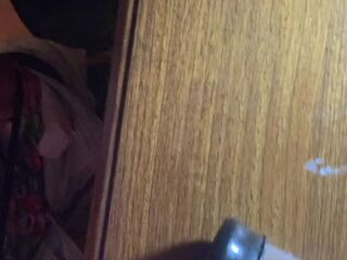 Algún día follare a una mujer real solo y Virgen aún ????‍????