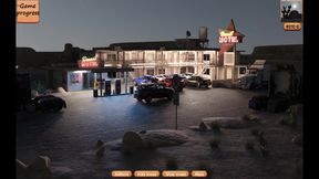 The Motel of Lust Part 13