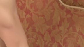 Kayden Gray And Woody Fox In Best Sex Scene Homo Hd Try To Watch For Just For You