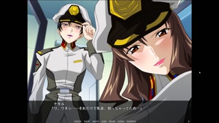 SOUL FOUNDATION ~part4~ Hapite