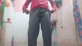Tamil10inches BBC Wired Show