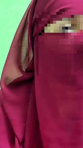 The Creditor Fucked Her