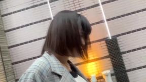 0000687_爆乳日本人女性がガン突きされる素人ナンパセックス