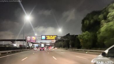 VLOG: TRIP TO ARGENTINA - BUENOS AIRES