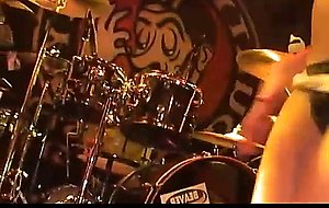 Wet Tshirt Contest Getting Wild HER SNAPCHAT MIAXXSE