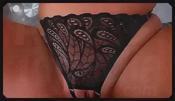 Stepmom's Secret Desire: A Taboo Affair