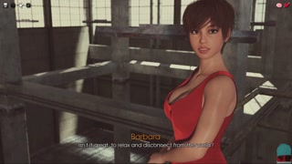 MY PLEASURE #19 – PC Gameplay [HD]