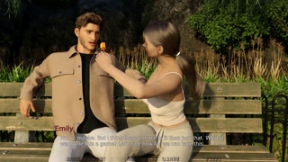 My Loyal Wife: The Therapy Session Ep.2