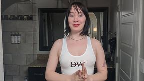 Double Stuffed by Two BBC'_s