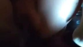 Indian sex affair with husband's brother