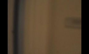 Dia Zerva (Full Version