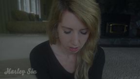 Whore for Stepsons Bully