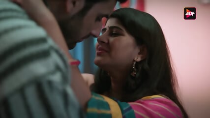 Dulhaniya Beediwali S01E01