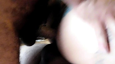 My friend's step mother does not stop fucking guys, incredible parties and orgies that she does 43
