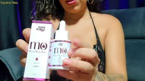 meu corpo merece: serum 7 em 1 para cada curva