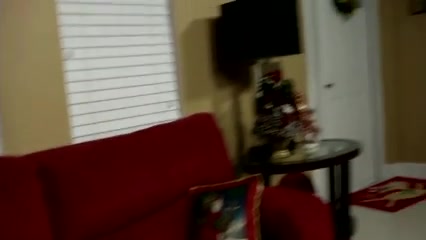 Stepmom and Stepson Affair 20 (Mommy Begs For Creampie)