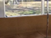 Train 3