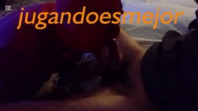 Jugandoesmejor - 67 -