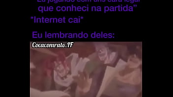 Pare de se masturbar e lembre-se das mem&oacute_rias boas de 2012