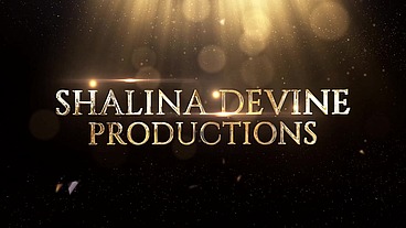 Shalina Devine - Play in the kitchen