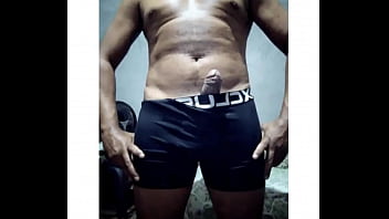Realizo fantasias casais cuckold,casais l&eacute_sbico mulheres solteiras e casadas