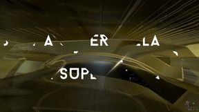 I'm Not SuperBoy! Just A Super Fella - Starring: Happy Heartfella & Nyxon - Is That SuperBoy Bound & Gagged!? - Male Bondage Rope Cleave Gagged Guys Gag Talk Femdom