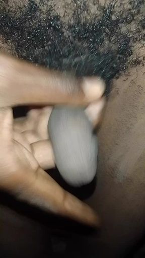 Watch the best handjob you'll ever see