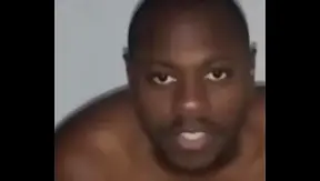 Spreading Wide for Hot Anonymous Encounters – Free Gay XXX Action – GayXXXHub