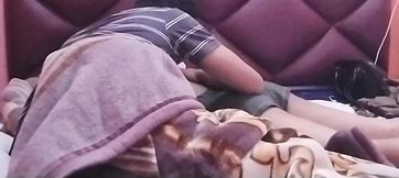 Hot couple hot fuck in saree, Saree removal and hot fuck, Navel lick, blow job, pussy lick and hot fuck in saree,part-1