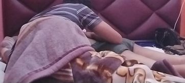 Hot couple hot fuck in saree, Saree removal and hot fuck, Navel lick, blow job, pussy lick and hot fuck in saree,part-1