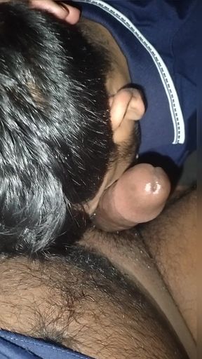 Bd boy sex lover hard fucker