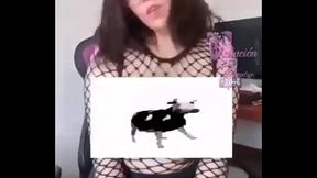 Tetona necesito el nombre