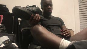 Cum Delivery