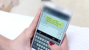 Teens Love Anal