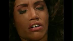 Kira Rodriguez Compilation