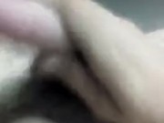 Masturbación en plena cuarentena