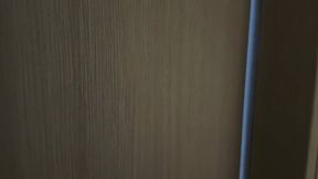 Spending Valentine's day with Mo