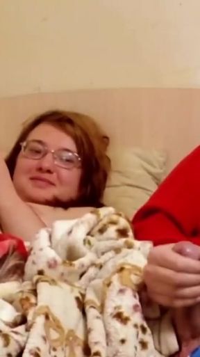 Captivating moment from &quot;Fresh collection of sperm in me and on me creampie cumshot&quot;