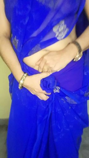 Desi girl did not come and enjoyed it.