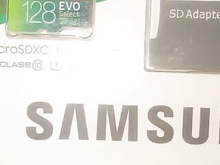 Black vids coming in a short time